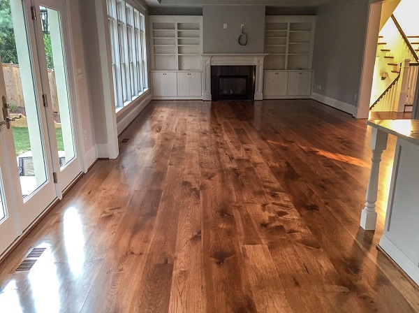 OSMO tvrdý voskový olej barevný b